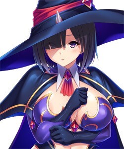 クロエ