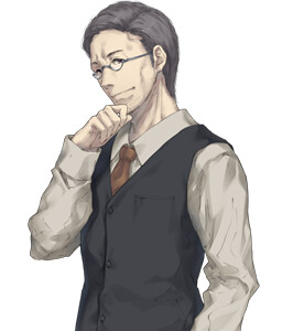 笹倉 啓太