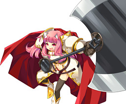 トロ