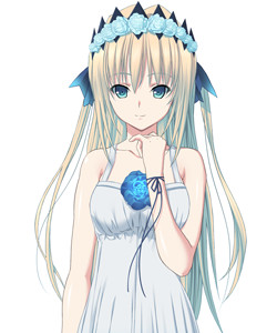 リナリス