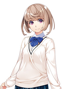御嵩 依子