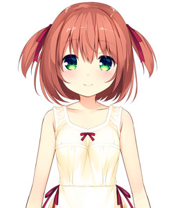 Nanasaka Sakura