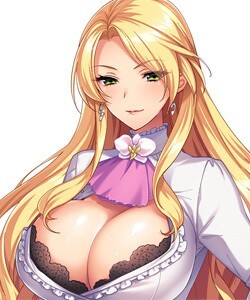 東妻 紫陽花