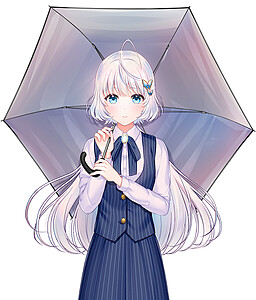 エル