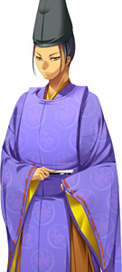 近衛家・家臣