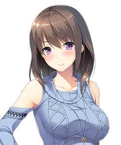 Ichinose Ayako