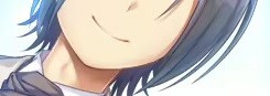 二階堂 佑