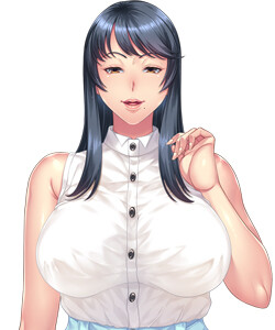 篠田 ありさ