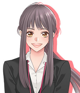藤咲 ふたば