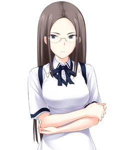 矢場 弓子