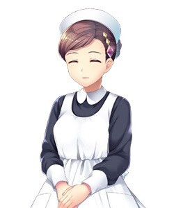 エリーゼ