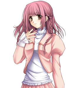 神武 美弥香