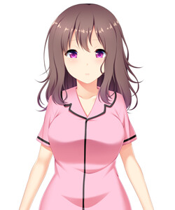 氷川 愛