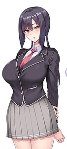 あや