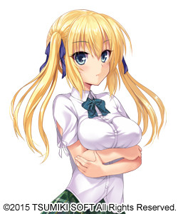 Shiratori Sanae