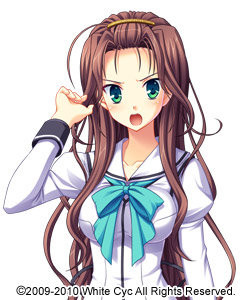 菅野宮 佐和子