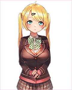 佳月 茉莉