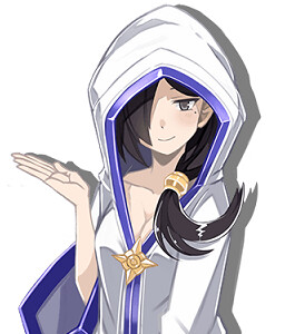 スクイ