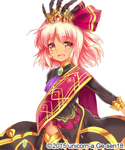 チャオプラヤ タイクーン