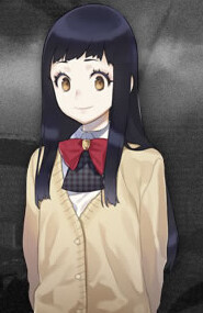 三輪千春