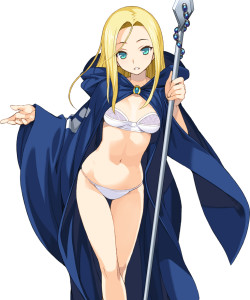 ロゼ・カド
