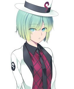 スルト
