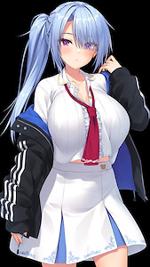 麓天 音遠