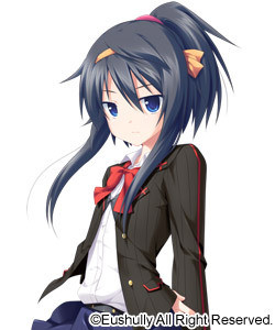 仙崎 美來