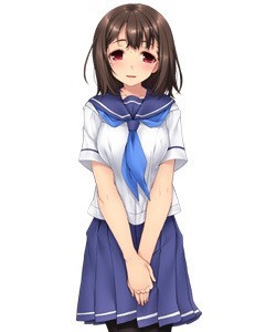 佐藤 早苗