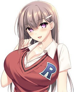 渚坂 乃堵架