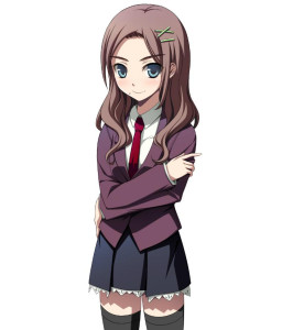 大上 さやか