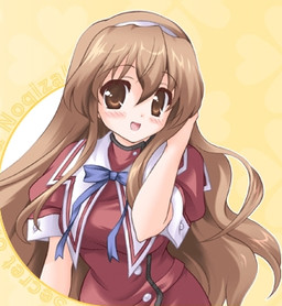 乃木坂 春香