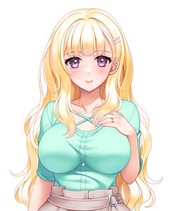 橘 まひる