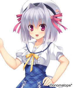 冴島 もも