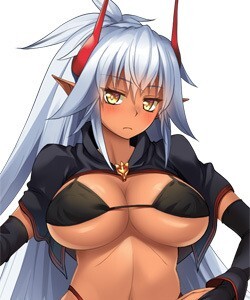 ゼラ