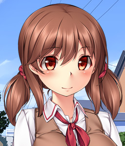 新田 すみれ