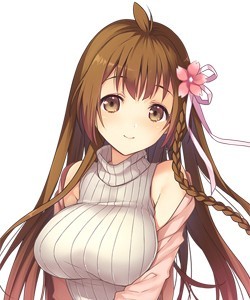 斎野 九花