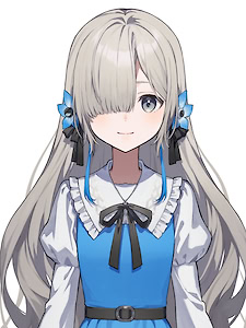 ヰ世界情緒
