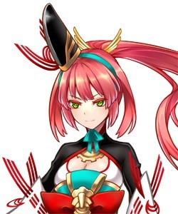 土御門 藤子