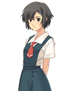 此花 砌