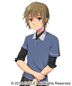 門司 湊太