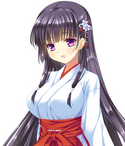 姫崎 武緖