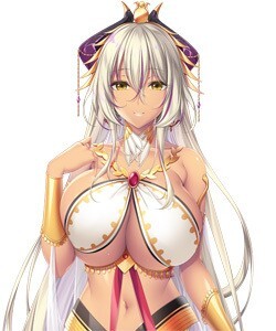 ハトホル