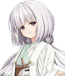 エステル・リンドバーグ