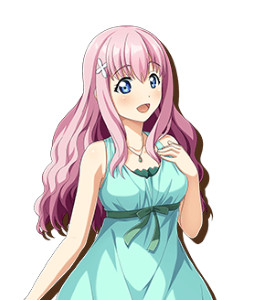 ペコ