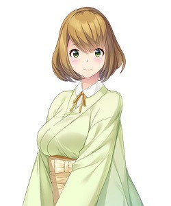 山吹 和歌