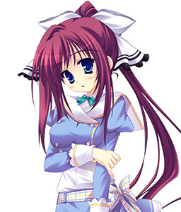 豊姫 みのり