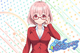 桜井 みわ子