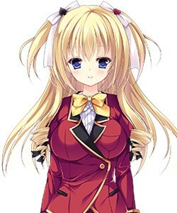 星道院 姫瑠
