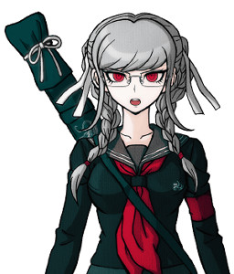 Pekoyama Peko